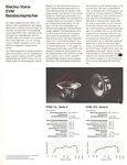 Electro-Voice EVM-Series-II-0008.jpg